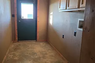 4901 Co Rd 210, Bertram, TX 78605 - Photo 8