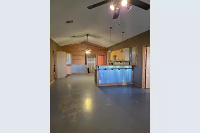 4901 County Road 210, Bertram, TX 78605 - Photo 10