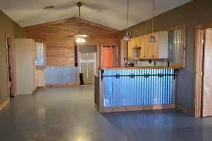 4901 Co Rd 210, Bertram, TX 78605 - Photo 10