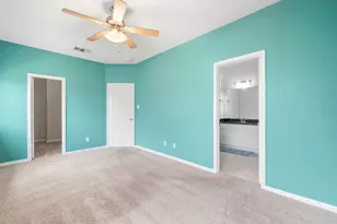967 Divine Way, New Braunfels, TX 78130 - Photo 22
