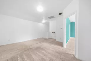 967 Divine Way, New Braunfels, TX 78130 - Photo 20