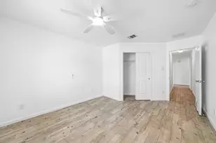 967 Divine Way, New Braunfels, TX 78130 - Photo 18