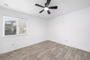 967 Divine Way, New Braunfels, TX 78130 - Photo 14