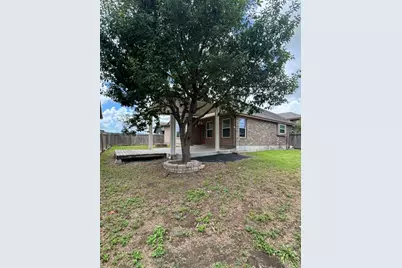 967 Divine Way, New Braunfels, TX 78130 - Photo 4