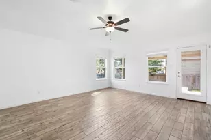 967 Divine Way, New Braunfels, TX 78130 - Photo 6