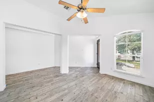 967 Divine Way, New Braunfels, TX 78130 - Photo 4