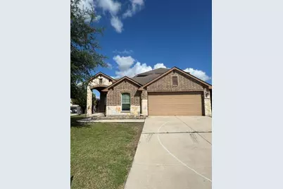 967 Divine Way, New Braunfels, TX 78130 - Photo 6