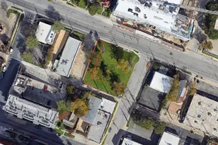915 E 7th St, Austin, TX 78702 - Photo 1