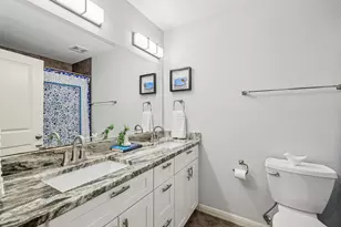 2415 Wilson St, Bastrop, TX 78602 - Photo 24