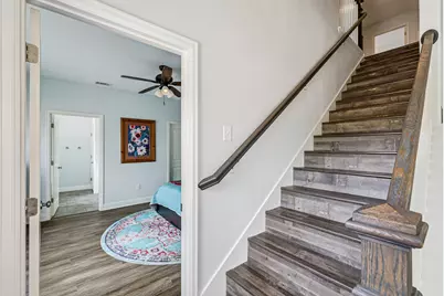 2415 Wilson Street, Bastrop, TX 78602 - Photo 20