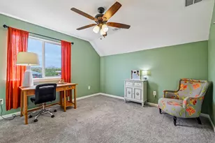 2415 Wilson St, Bastrop, TX 78602 - Photo 22