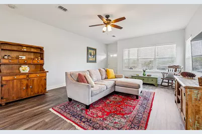 2415 Wilson Street, Bastrop, TX 78602 - Photo 6