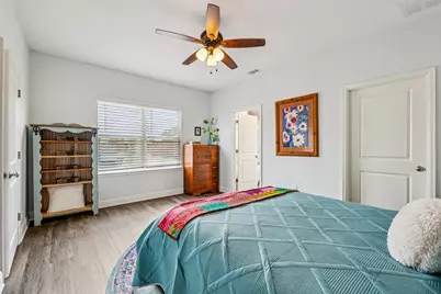 2415 Wilson Street, Bastrop, TX 78602 - Photo 16