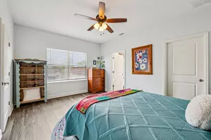 2415 Wilson St, Bastrop, TX 78602 - Photo 16