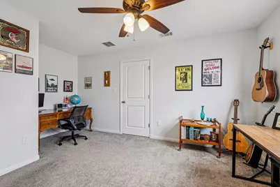 2415 Wilson Street, Bastrop, TX 78602 - Photo 26