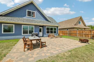 2415 Wilson St, Bastrop, TX 78602 - Photo 30