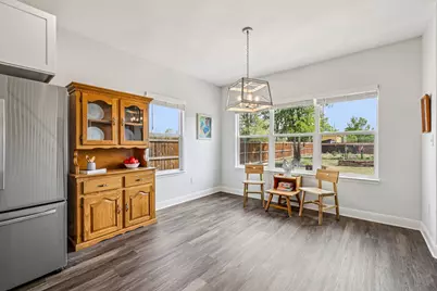 2415 Wilson Street, Bastrop, TX 78602 - Photo 12