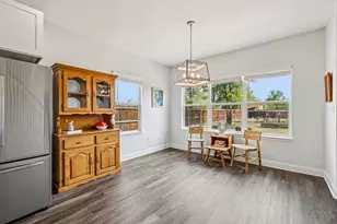 2415 Wilson St, Bastrop, TX 78602 - Photo 12