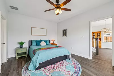 2415 Wilson Street, Bastrop, TX 78602 - Photo 14