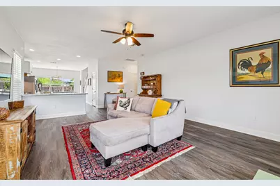 2415 Wilson Street, Bastrop, TX 78602 - Photo 4