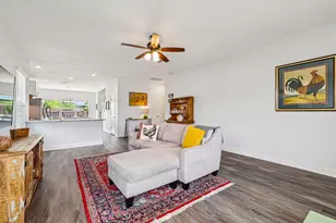 2415 Wilson St, Bastrop, TX 78602 - Photo 4