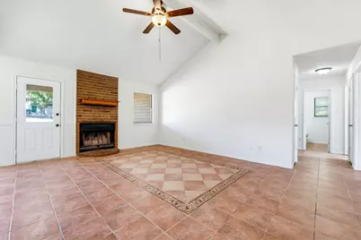 117 E Blancas Drive, Copperas Cove, TX 76522 - Photo 4