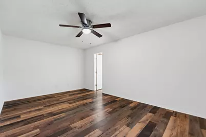 117 E Blancas Drive, Copperas Cove, TX 76522 - Photo 18