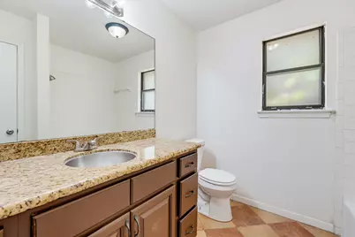 117 E Blancas Drive, Copperas Cove, TX 76522 - Photo 12