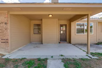 117 E Blancas Drive, Copperas Cove, TX 76522 - Photo 10