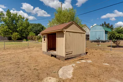 117 E Blancas Drive, Copperas Cove, TX 76522 - Photo 8