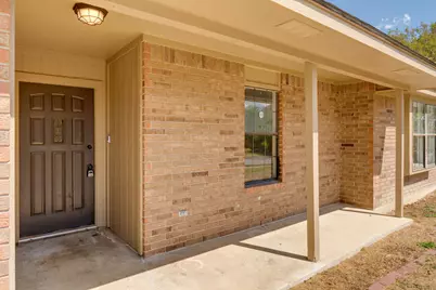 117 E Blancas Drive, Copperas Cove, TX 76522 - Photo 24