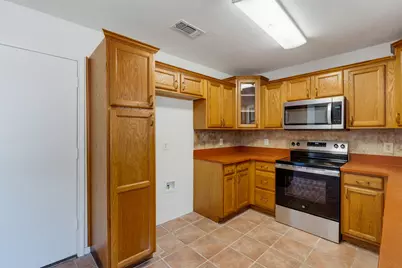 117 E Blancas Drive, Copperas Cove, TX 76522 - Photo 22