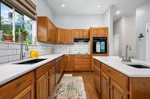 243 Faubion Dr, Georgetown, TX 78628 - Photo 16