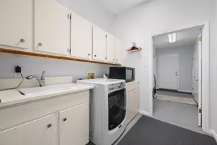 243 Faubion Dr, Georgetown, TX 78628 - Photo 24