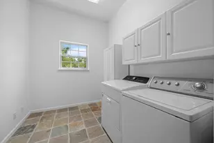 243 Faubion Dr, Georgetown, TX 78628 - Photo 36