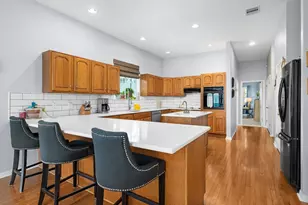 243 Faubion Dr, Georgetown, TX 78628 - Photo 12