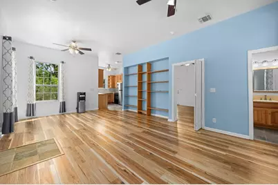 243 Faubion Drive, Georgetown, TX 78628 - Photo 32