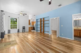 243 Faubion Dr, Georgetown, TX 78628 - Photo 32