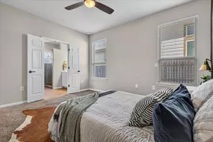 9603 Tanager Way, Austin, TX 78748 - Photo 8
