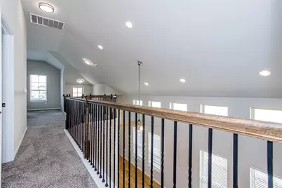 9603 Tanager Way #135, Austin, TX 78748 - Photo 14