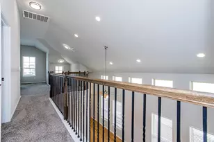 9603 Tanager Way, Austin, TX 78748 - Photo 14