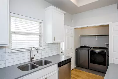 9603 Tanager Way #135, Austin, TX 78748 - Photo 24