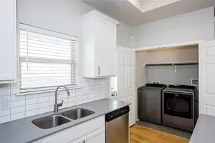 9603 Tanager Way, Austin, TX 78748 - Photo 24