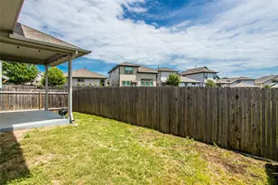 9603 Tanager Way, Austin, TX 78748 - Photo 30
