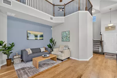 9603 Tanager Way #135, Austin, TX 78748 - Photo 2