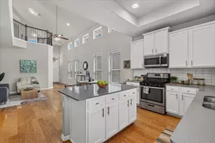 9603 Tanager Way, Austin, TX 78748 - Photo 6