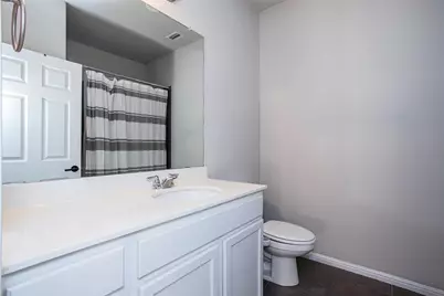 9603 Tanager Way #135, Austin, TX 78748 - Photo 16