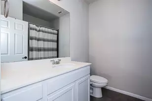 9603 Tanager Way, Austin, TX 78748 - Photo 16