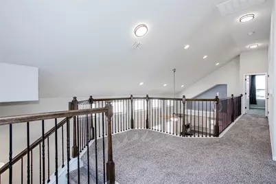 9603 Tanager Way #135, Austin, TX 78748 - Photo 12