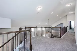9603 Tanager Way, Austin, TX 78748 - Photo 12